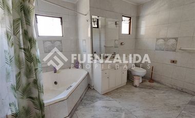Casa en Venta en Metro Bilbao