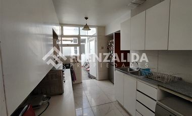 Casa en Venta en Metro Bilbao