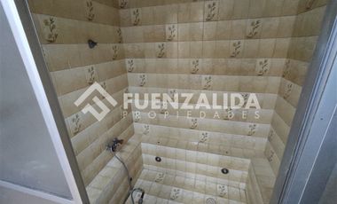 Casa en Venta en Metro Bilbao