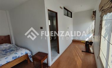 Casa en Venta en Metro Bilbao