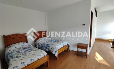 Casa en Venta en Metro Bilbao