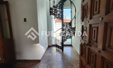 Casa en Venta en Metro Bilbao
