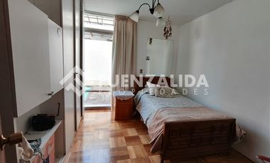 Casa en Venta en Metro Bilbao