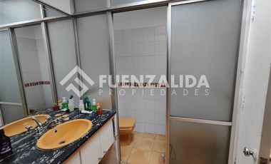 Casa en Venta en Metro Bilbao