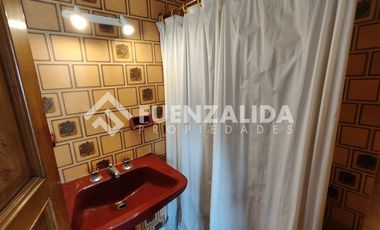 Casa en Venta en Metro Bilbao