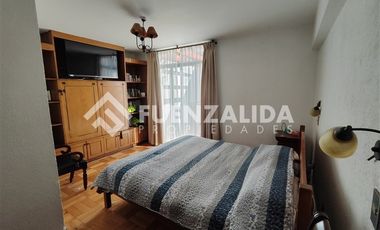 Casa en Venta en Metro Bilbao