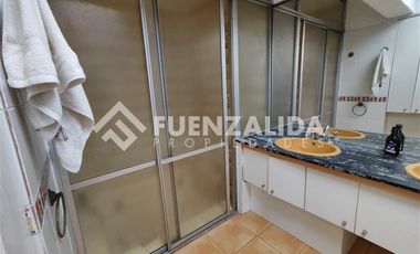 Casa en Venta en Metro Bilbao