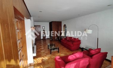 Casa en Venta en Metro Bilbao