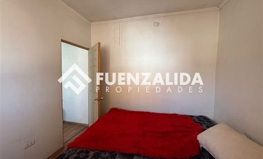 Casa en Venta en Av vicuña Mackena / Condell