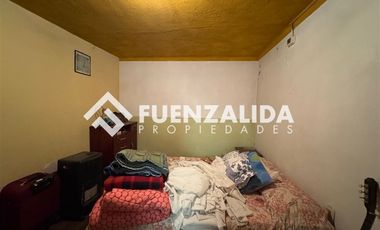 Casa en Venta en Av vicuña Mackena / Condell