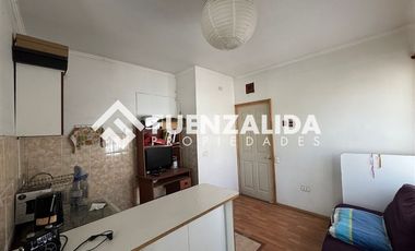 Casa en Venta en Av vicuña Mackena / Condell