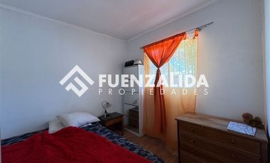 Casa en Venta en Av vicuña Mackena / Condell