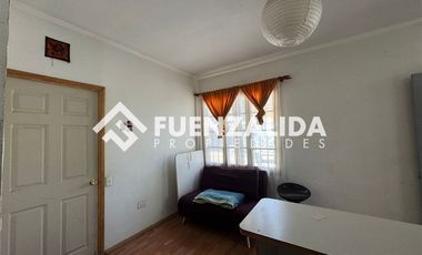 Casa en Venta en Av vicuña Mackena / Condell