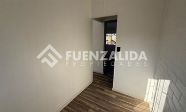 Casa en Arriendo en Hermano Fernando de la Fuente