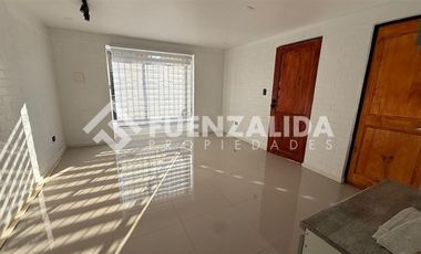 Casa en Arriendo en Hermano Fernando de la Fuente