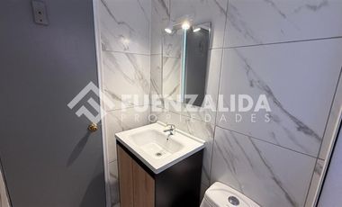 Casa en Arriendo en Hermano Fernando de la Fuente