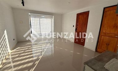 Casa en Arriendo en Hermano Fernando de la Fuente