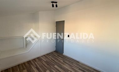 Casa en Arriendo en Hermano Fernando de la Fuente
