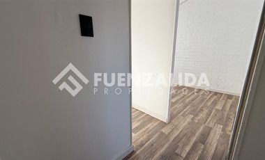 Casa en Arriendo en Hermano Fernando de la Fuente
