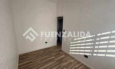 Casa en Arriendo en Hermano Fernando de la Fuente
