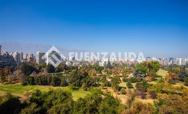 Departamento en Venta en Av. Pdte. Kennedy - Américo Vespucio Nte.