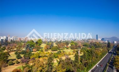 Departamento en Venta en Av. Pdte. Kennedy - Américo Vespucio Nte.