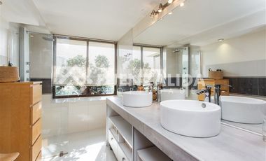 Departamento en Venta en Av. Pdte. Kennedy - Américo Vespucio Nte.