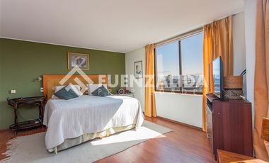 Departamento en Venta en Av. Pdte. Kennedy - Américo Vespucio Nte.