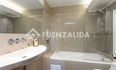 Departamento en Venta en Av. Pdte. Kennedy - Américo Vespucio Nte.