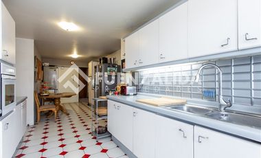 Departamento en Venta en Av. Pdte. Kennedy - Américo Vespucio Nte.