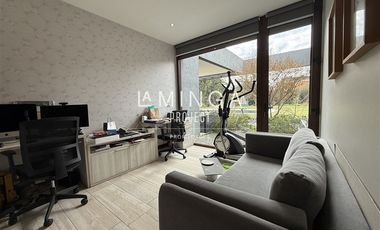 Casa en Venta en Piedra Roja