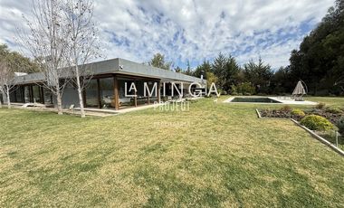 Casa en Venta en Piedra Roja