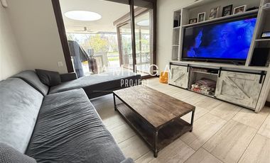 Casa en Venta en Piedra Roja