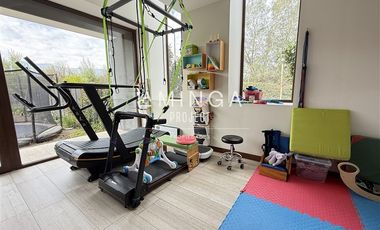 Casa en Venta en Piedra Roja