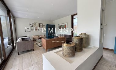 Casa en Venta en Piedra Roja