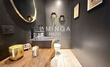 Casa en Venta en Piedra Roja