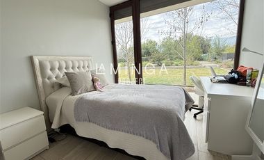 Casa en Venta en Piedra Roja