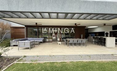 Casa en Venta en Piedra Roja