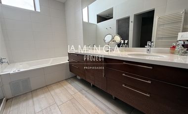 Casa en Venta en Piedra Roja