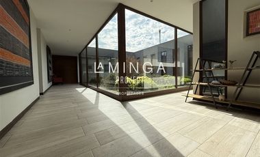 Casa en Venta en Piedra Roja