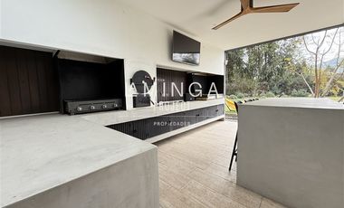 Casa en Venta en Piedra Roja