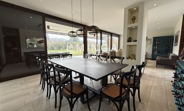 Casa en Venta en Piedra Roja