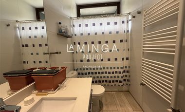 Casa en Venta en Piedra Roja