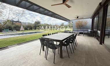 Casa en Venta en Piedra Roja