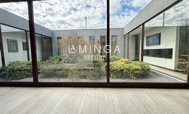 Casa en Venta en Piedra Roja