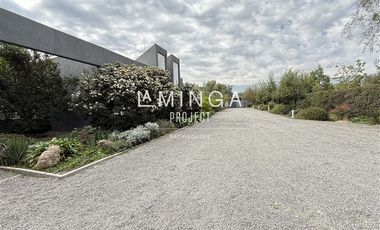 Casa en Venta en Piedra Roja