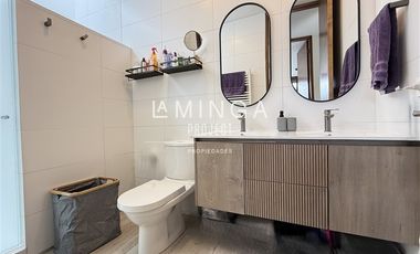 Casa en Venta en Piedra Roja