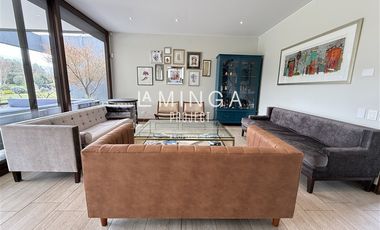 Casa en Venta en Piedra Roja