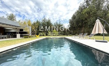 Casa en Venta en Piedra Roja