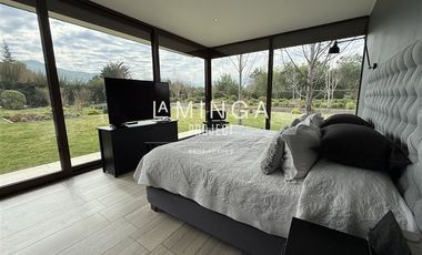 Casa en Venta en Piedra Roja